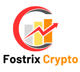 Fostrix Crypto